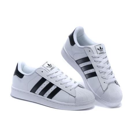 order online adidas superstar replica shoes in pakistan